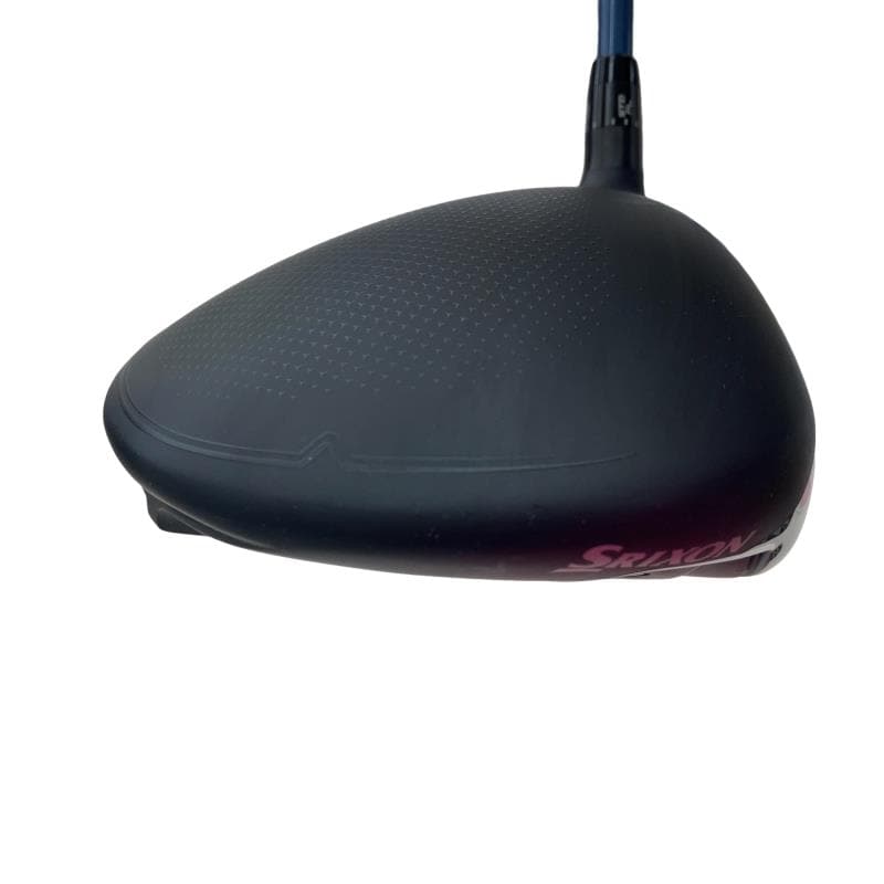 �r�q�h�w�n�m�@�y�w���@�k�r�@�P�O�D�T°