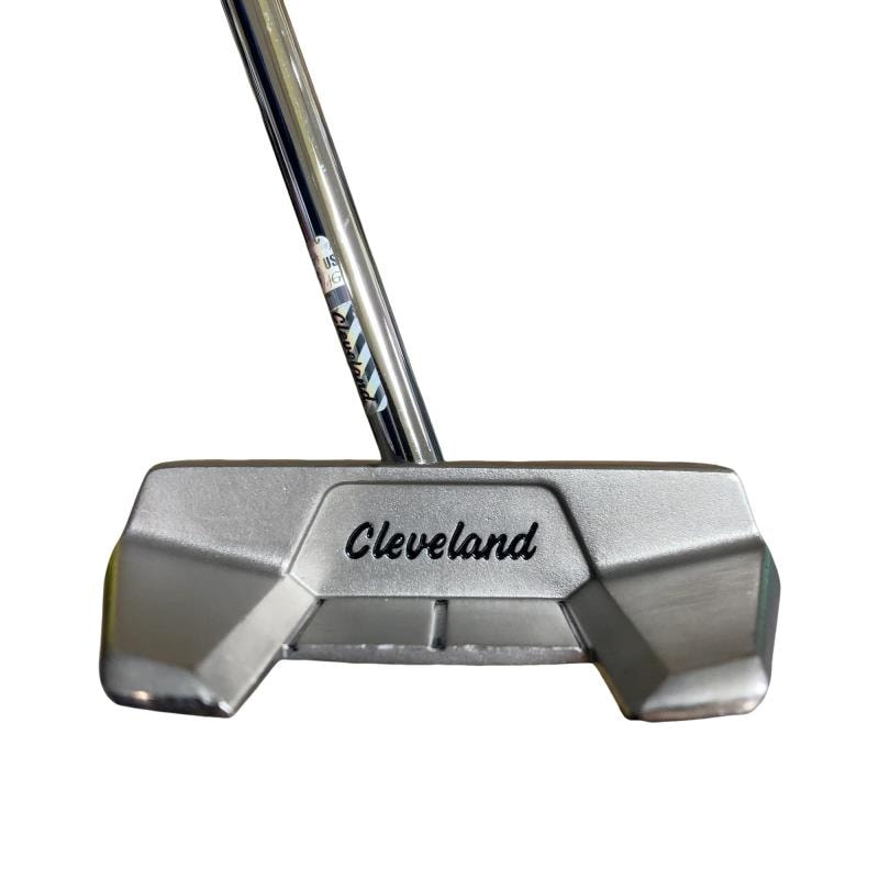 �b�����������������@�g�a�@�r�n�e�s�@�Q�@�P�P�b�@�R�S�C���`