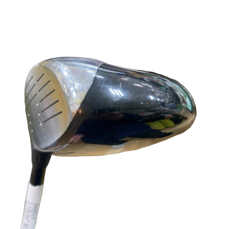 �w�@�t�F�A�E�F�C�E�b�h�@�R�v�i�P�T°�j