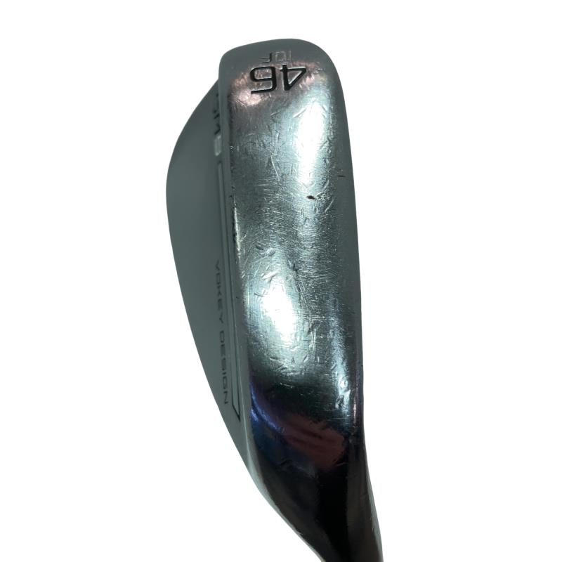 �u�n�j�d�x�@�r�o�h�m�@�l�h�k�k�d�c�@�r�l�X�@�c�A�[�N�����@�S�U°�^�P�O°�e