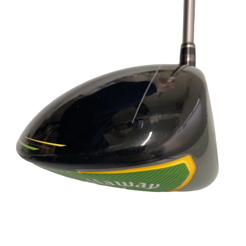 �d�o�h�b�@�e�k�`�r�g�@�r�s�`�q�@�P�O�D�T°