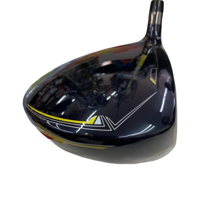 �a�q�h�c�f�d�r�s�n�m�d�@�i�f�q�@�@�X�D�T°