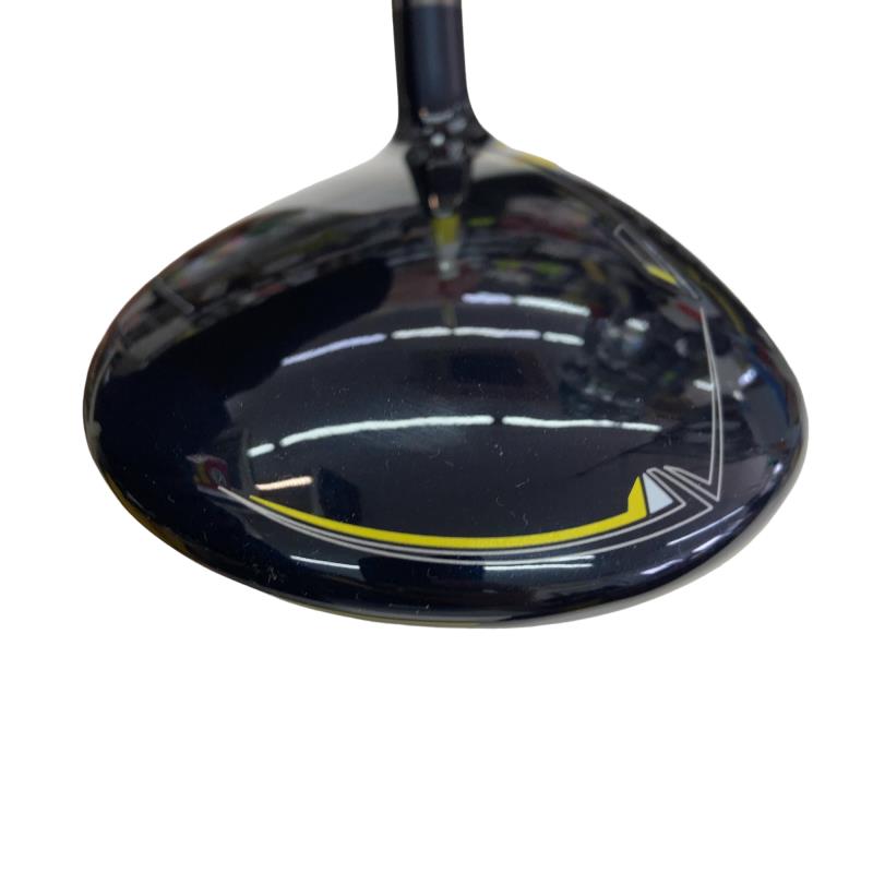 �a�q�h�c�f�d�r�s�n�m�d�@�i�f�q�@�R�v