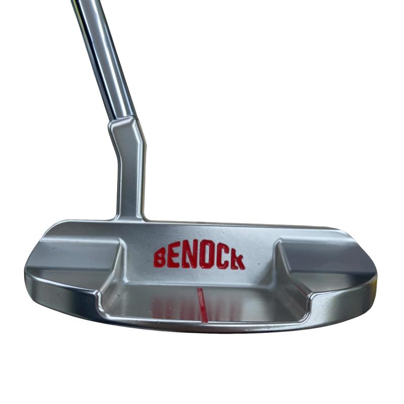 �a�d�m�n�b�j�@�e��n���h���C�h