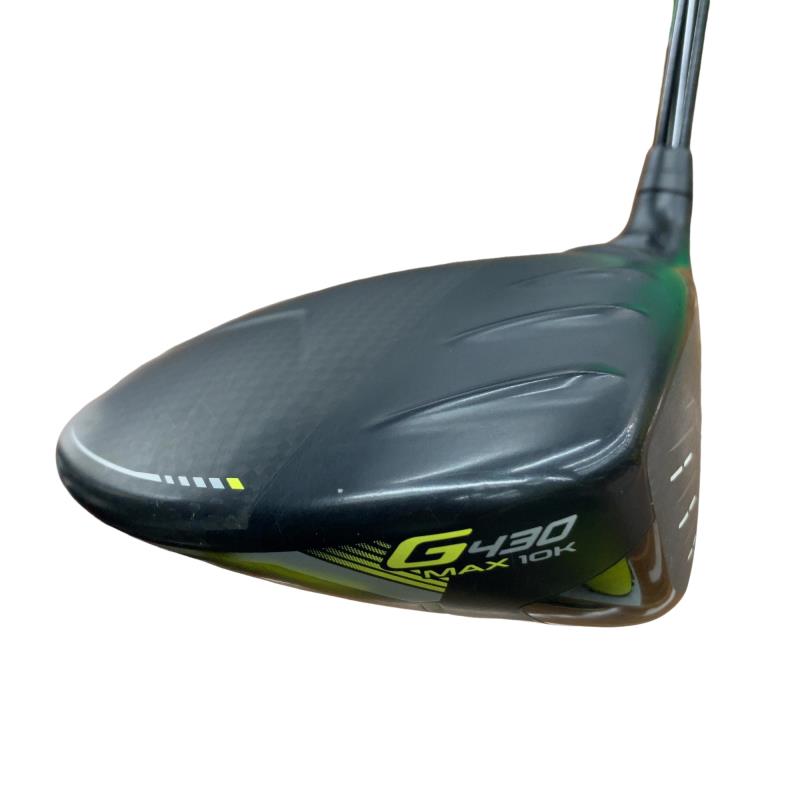 �f�S�R�O�@�l�`�w�@�P�O�j�@�@�X°