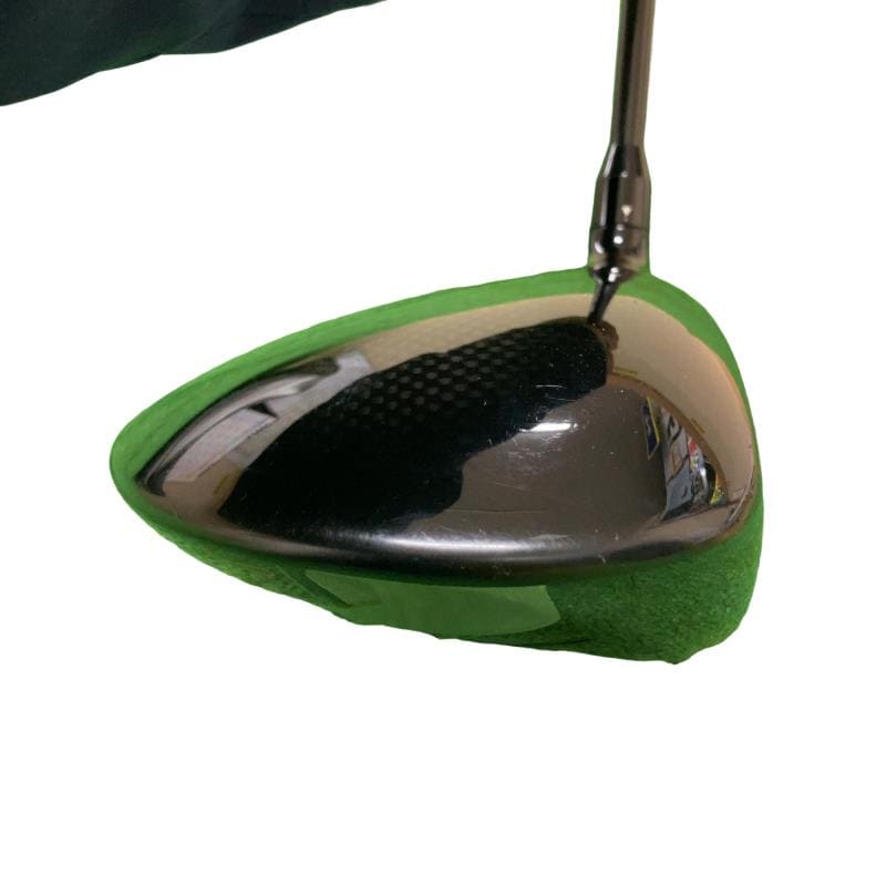 �q�r�@�e�@�T�i�Q�O�Q�O�j�@�P�O�D�T°