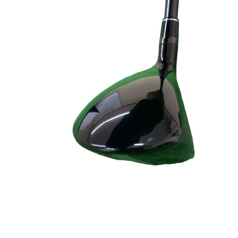 �q�r�@�T�i�Q�O�Q�O�j�@�t�S