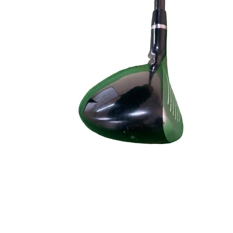 �q�l�w�i�Q�O�P�W�j�@�Q�T°