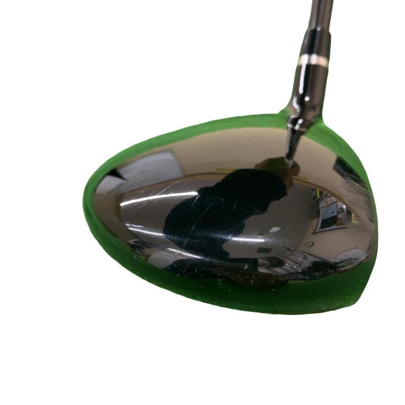 �q�l�w�i�Q�O�P�W�j�@�T�v