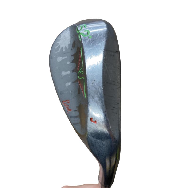 �d�������@�f�n�k�e�@�i�@�v�d�c�f�d�@�c�u�q�@�f�@�T�Q°