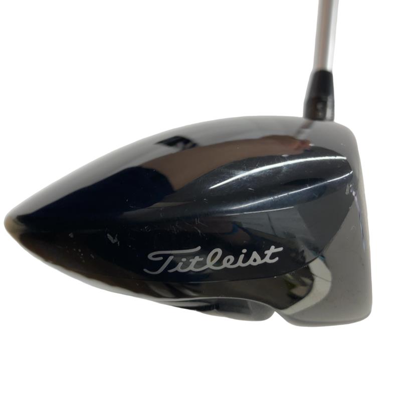 �s���������������@�u�f�R�i�Q�O�P�U�j�@�P�O�D�T°