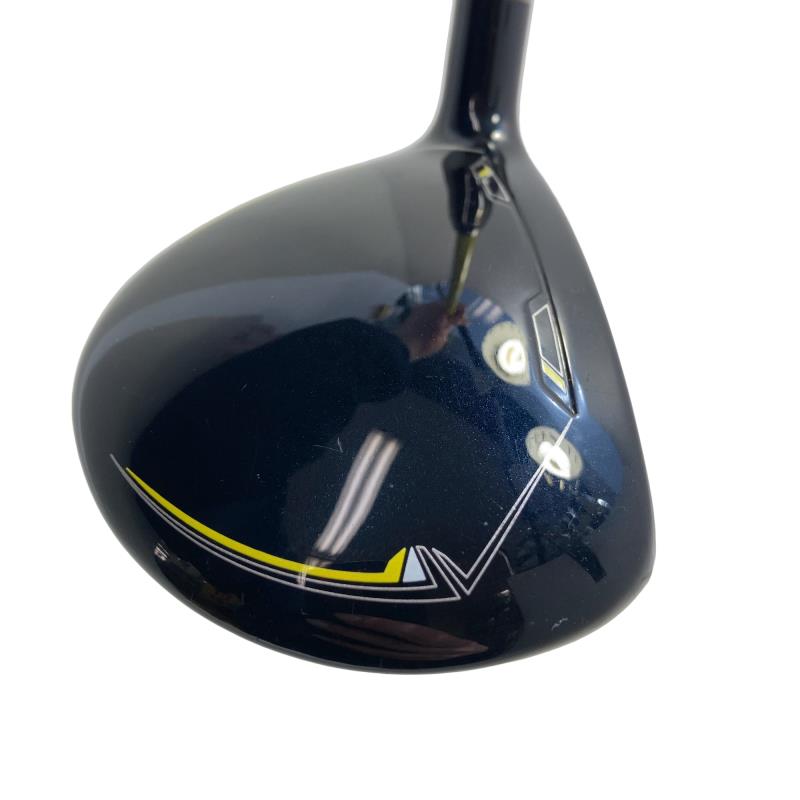 �a�q�h�c�f�d�r�s�n�m�d�@�i�f�q�@�V�v