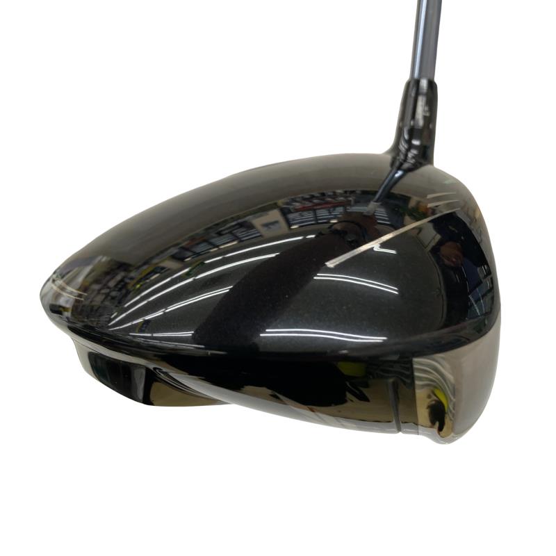 �w�w�h�n�i�Q�O�Q�Q�j�@�������@�@�X�D�T°