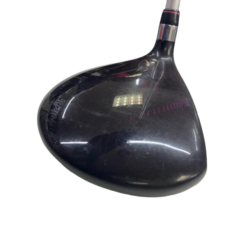 �s�n�t�q�r�s�`�f�d�@�u���p�@�b�k�i�Q�O�P�Q�j�@�R�v�@���f�B�[�X