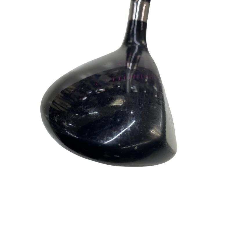 �s�n�t�q�r�s�`�f�d�@�u���p�@�b�k�i�Q�O�P�Q�j�@�t�T�@���f�B�[�X