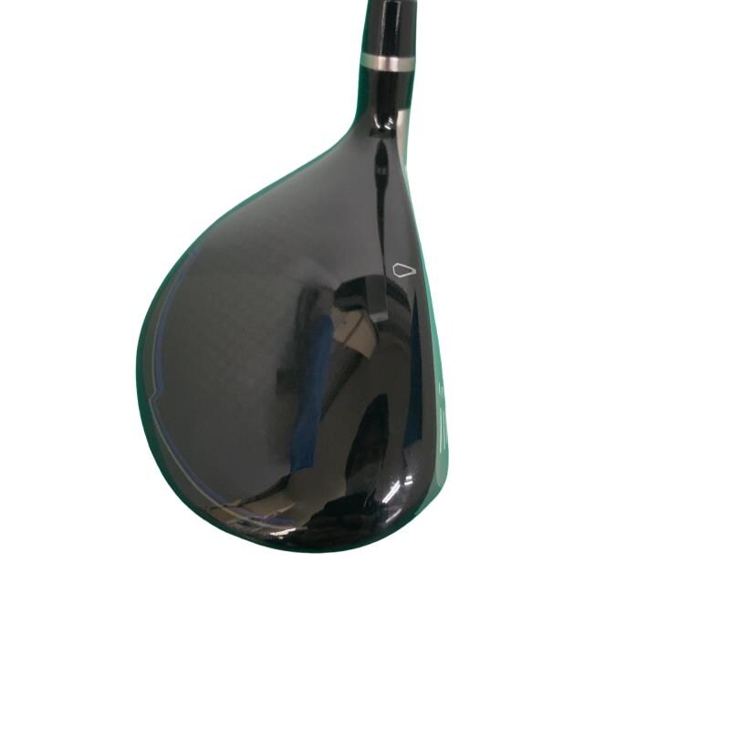 �������������@�c�q�h�u�d�r�s�`�q�@�t�S