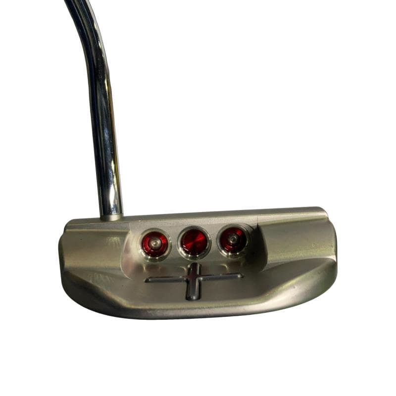 �r�b�n�s�s�x�@�b�`�l�d�q�n�m�@�������������@�m�d�v�o�n�q�s�@�l�P�@�l�`�k�k�d�s�i�Q�O�P�U�j�@�R�R�C���`