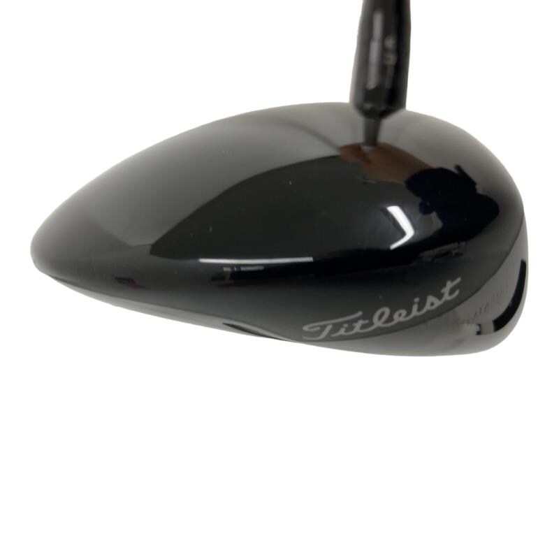 �s�r�q�Q�@�P�W°