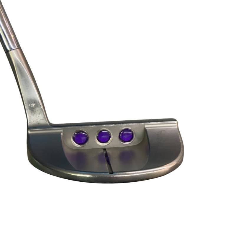 �r�b�n�s�s�x�@�b�`�l�d�q�n�m�@�f���k���@�R�@�R�S�C���`