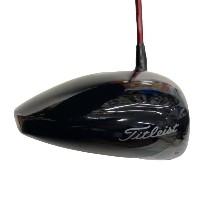 �f�s�Q�@�P�O°