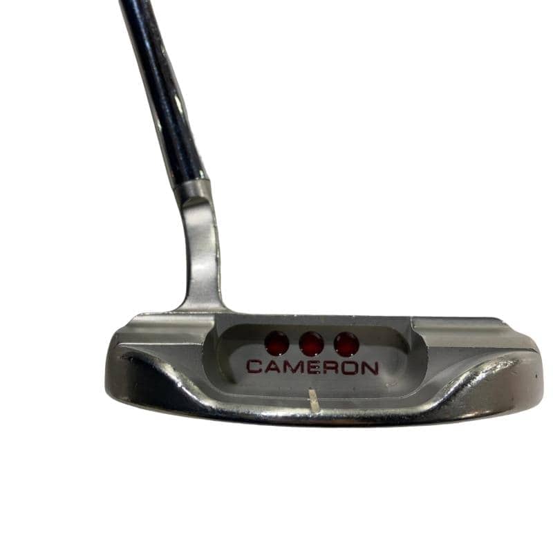 �r�b�n�s�s�x�@�b�`�l�d�q�n�m�@�r�s�t�c�h�n�@�r�d�k�d�b�s�@�e�`�r�s�a�`�b�j�@�P�D�T�@�R�S�C���`