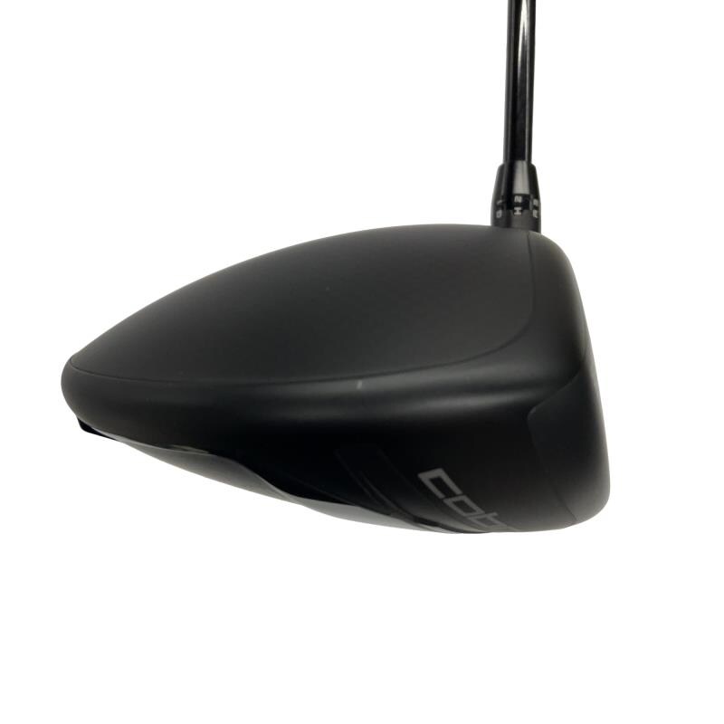 �����������@�c�r�|�`�c�`�o�s�@�w�@�P�O�D�T°