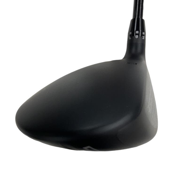 �����������@�c�r�|�`�c�`�o�s�@�w�@�R�v