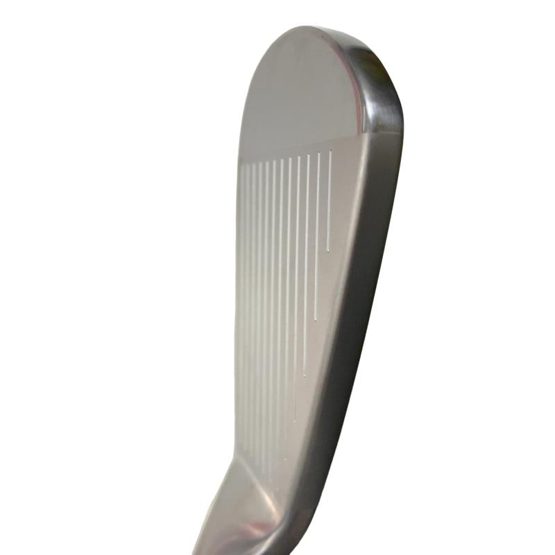 �d�y�n�m�d�@�b�a�@�X�O�P�@�e�n�q�f�d�c�@�T�r�i���{���F�T�{�Z�b�g�j