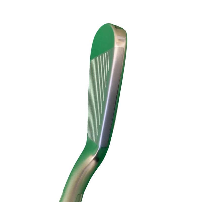 �p���@�l�`�w�@�k�h�s�d�@�T�r�i���{���F�T�{�Z�b�g�j