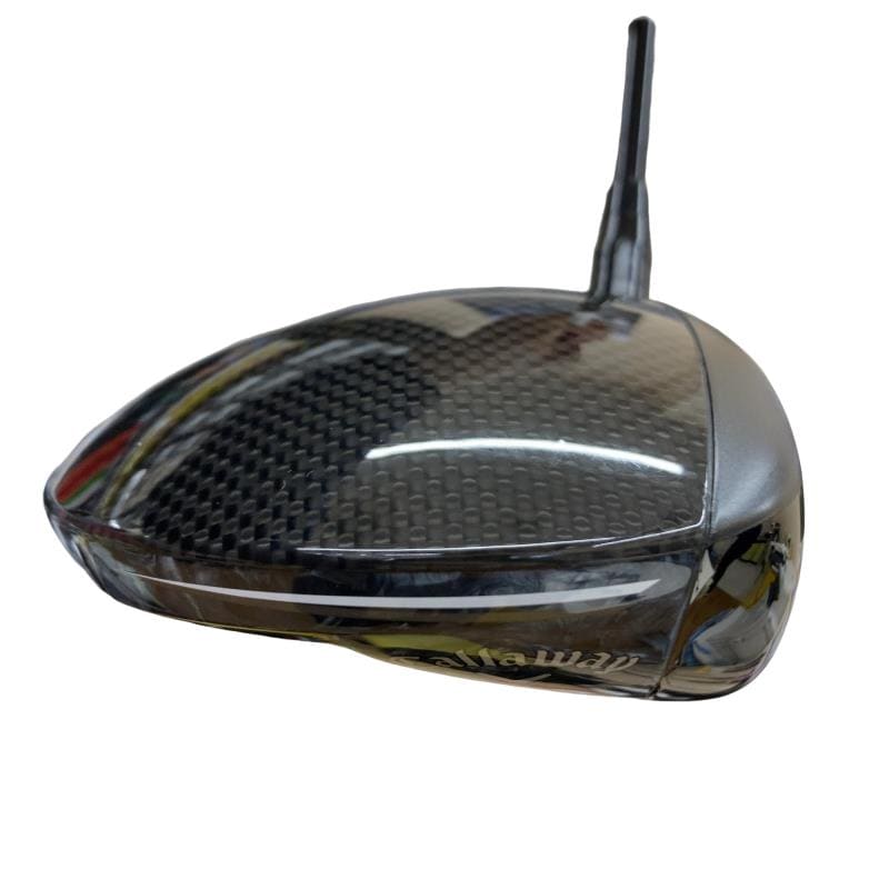 �o�`�q�`�c�x�l�@�`���@�r�l�n�j�d�@�l�`�w�@�@�X°