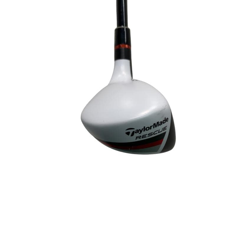 �q�P�T�@�t�T