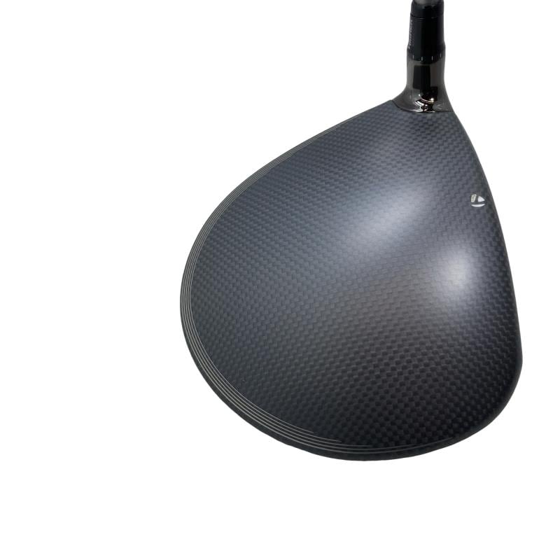 �p���R�T�@�l�`�w�@�k�h�s�d�@�P�O�D�T°