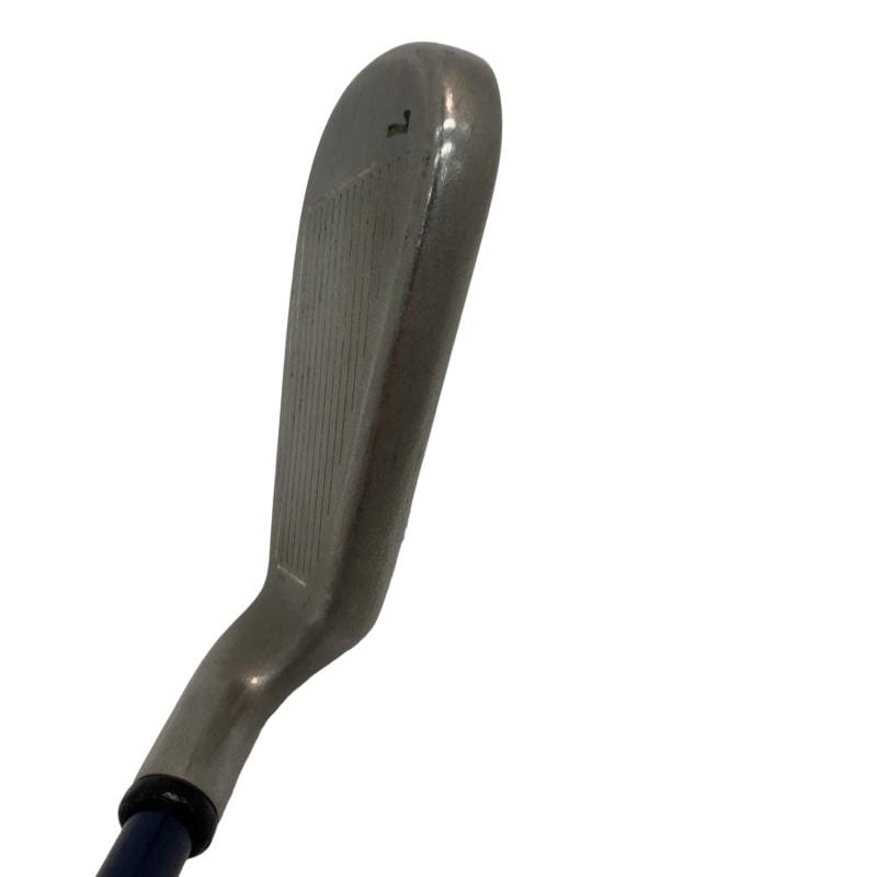 �a�h�f�@�a�d�q�s�g�`�@�w�|�P�Q�@�P�O�r�i���{���F�P�O�{�Z�b�g�j