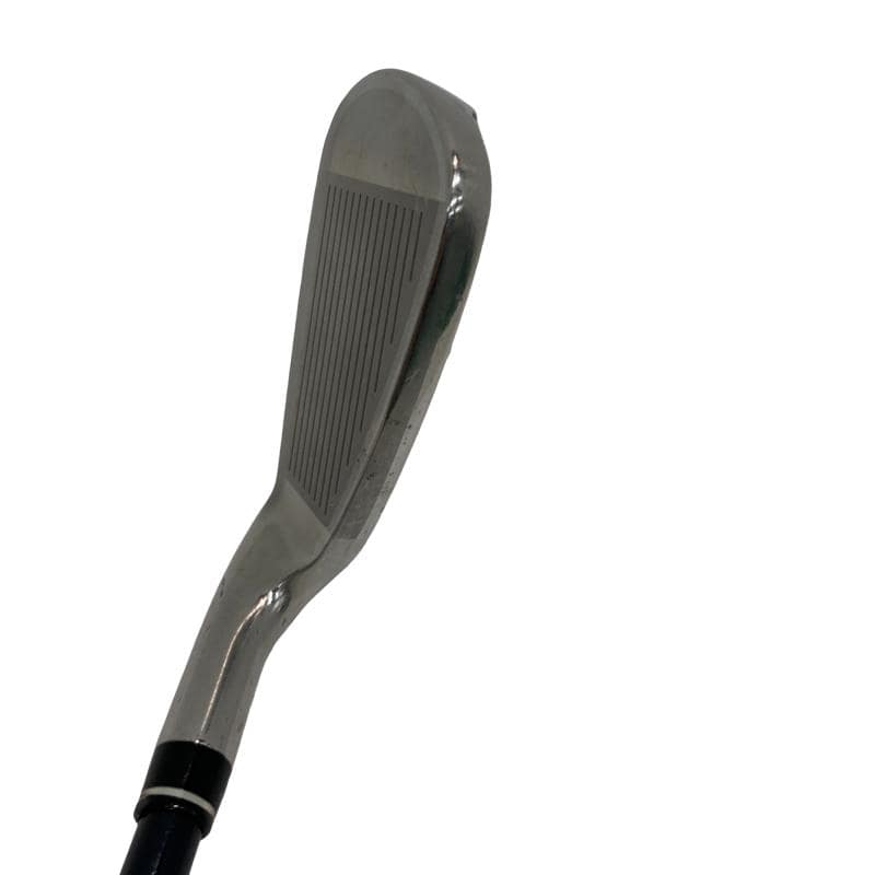 �w�w�h�n�i�Q�O�Q�Q�j�@�V�r�i���{���F�V�{�Z�b�g�j