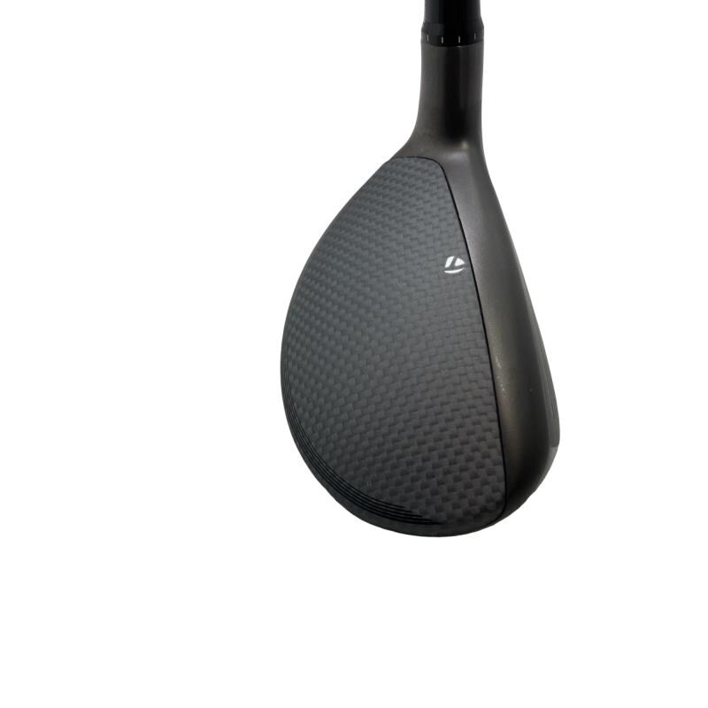 �p���R�T�@�t�S