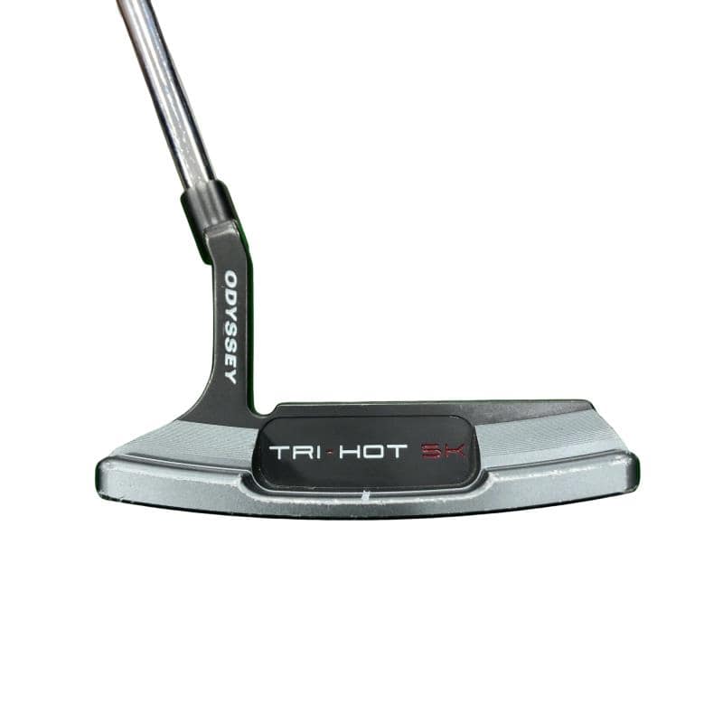 �s�q�h�|�g�n�s�@�T�j�@�s�v�n�@�R�S�C���`