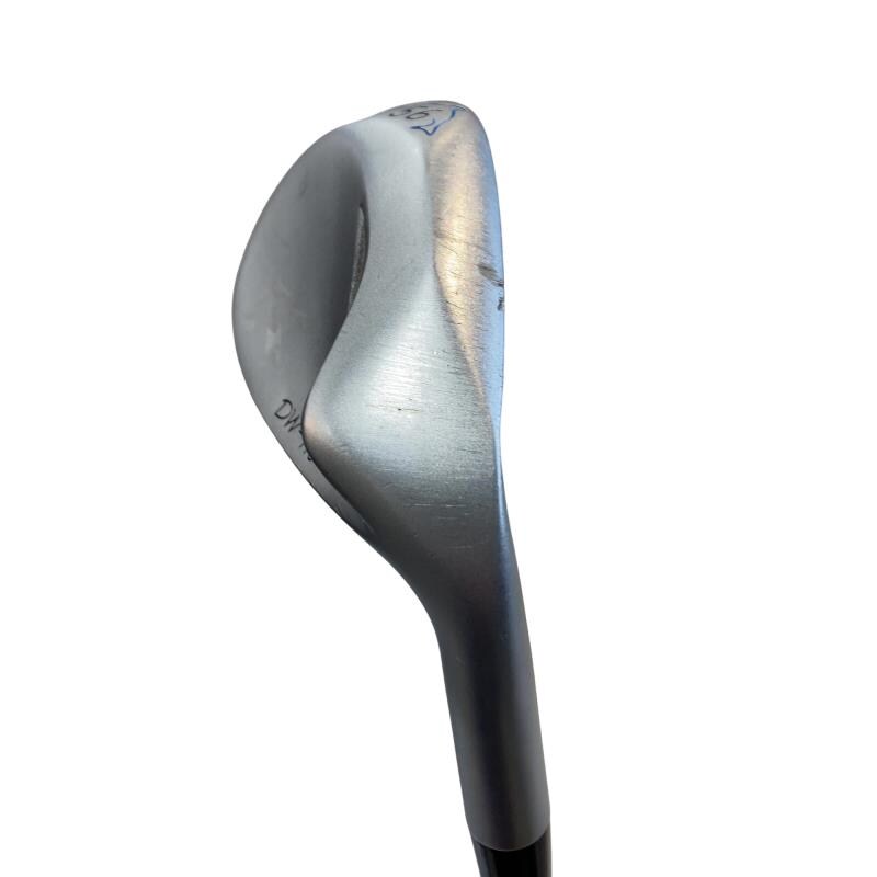 �c�������������@�v���������@�c�v�|�P�P�W�@�V���o�[�@�T�U°