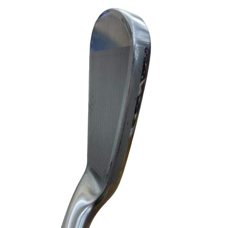 �w�w�h�n�i�Q�O�Q�U�j�@�T�r�i���{���F�T�{�Z�b�g�j