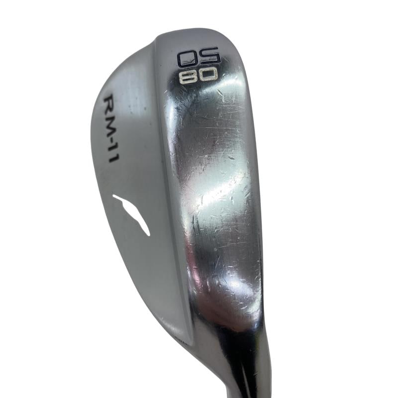 �q�l�|�P�P�@�j�b�P���N�������b�L�@�T�O°�^�O�W°