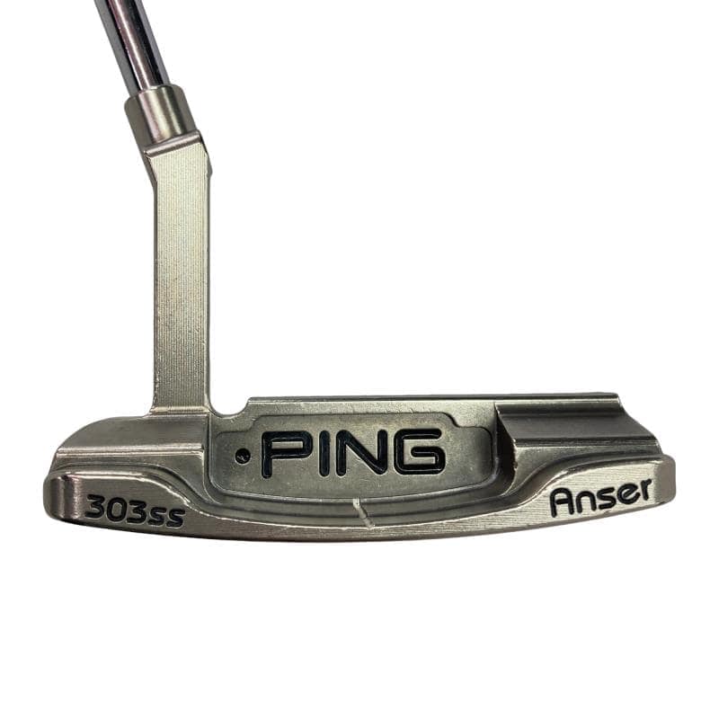 �q�������������@�`���������i�u���b�N�j�b�P���j�@�R�S�C���`