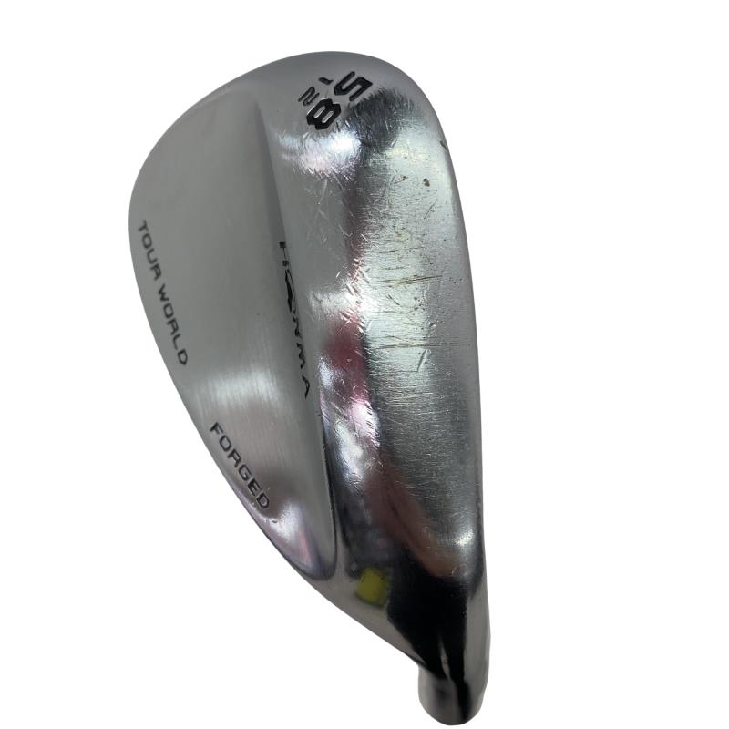 �s�n�t�q�@�v�n�q�k�c�@�s�v�|�v�i�Q�O�P�U�j�@�T�W°�^�P�Q°