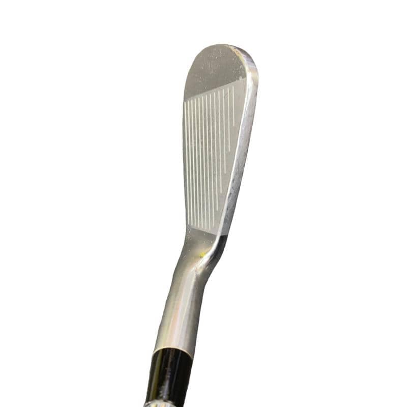 �d�y�n�m�d�@�b�a�@�R�O�P�@�e�n�q�f�d�c�@�U�r�i���{���F�U�{�Z�b�g�j