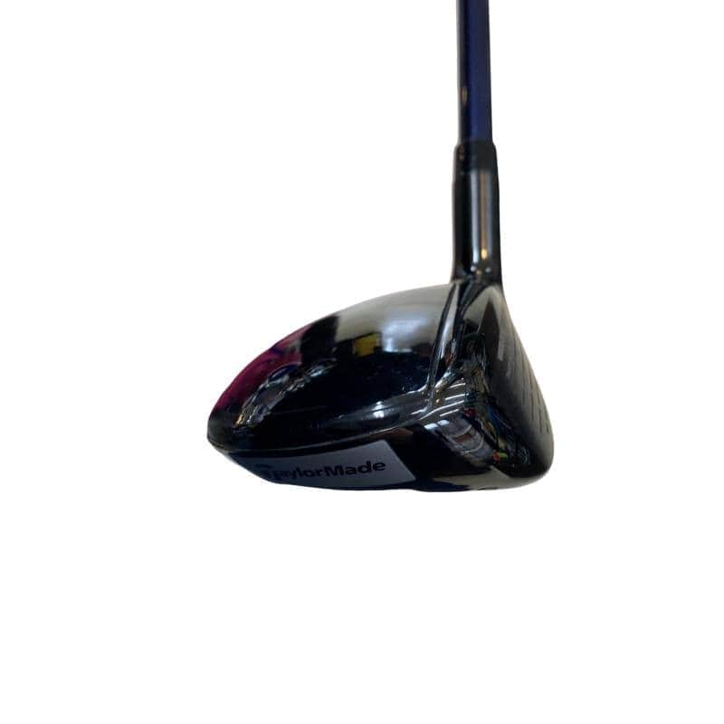 �p���P�O�@�l�`�w�@�t�S