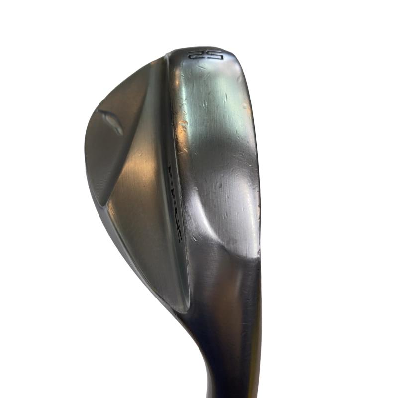 �e�q�y�@�p�[���T�e���@�T�Q°