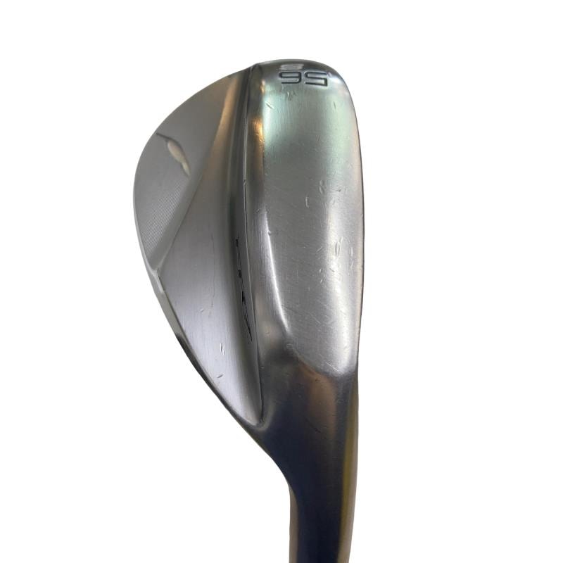 �e�q�y�@�p�[���T�e���@�T�U°�^�r