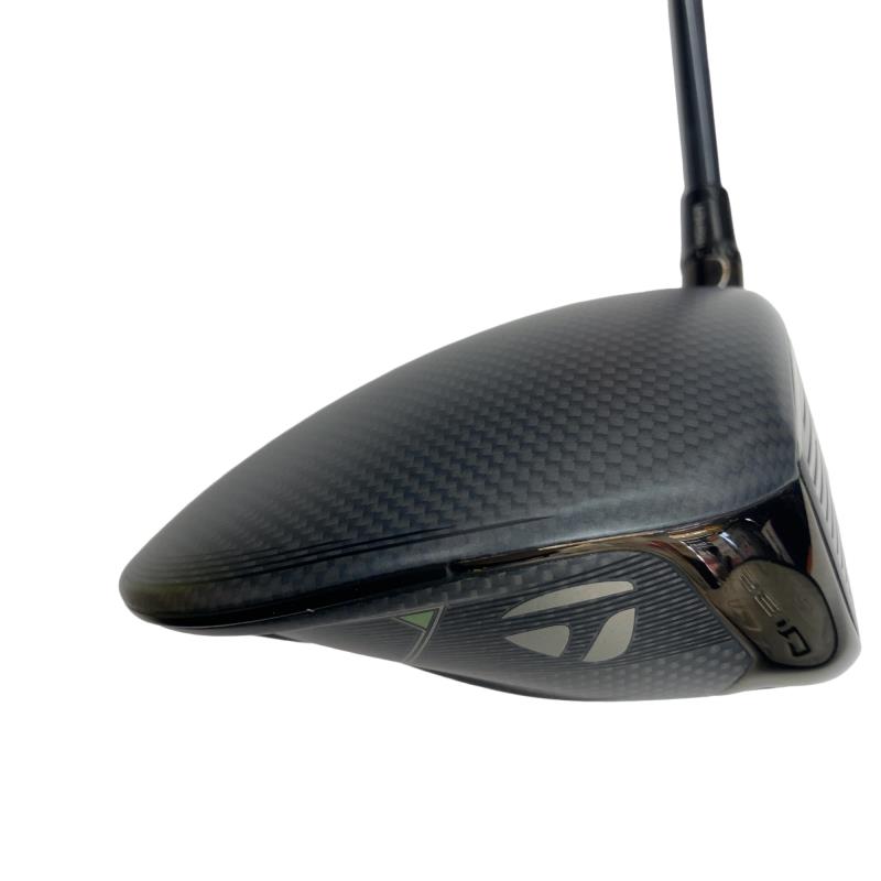 �p���R�T�@�P�O�D�T°