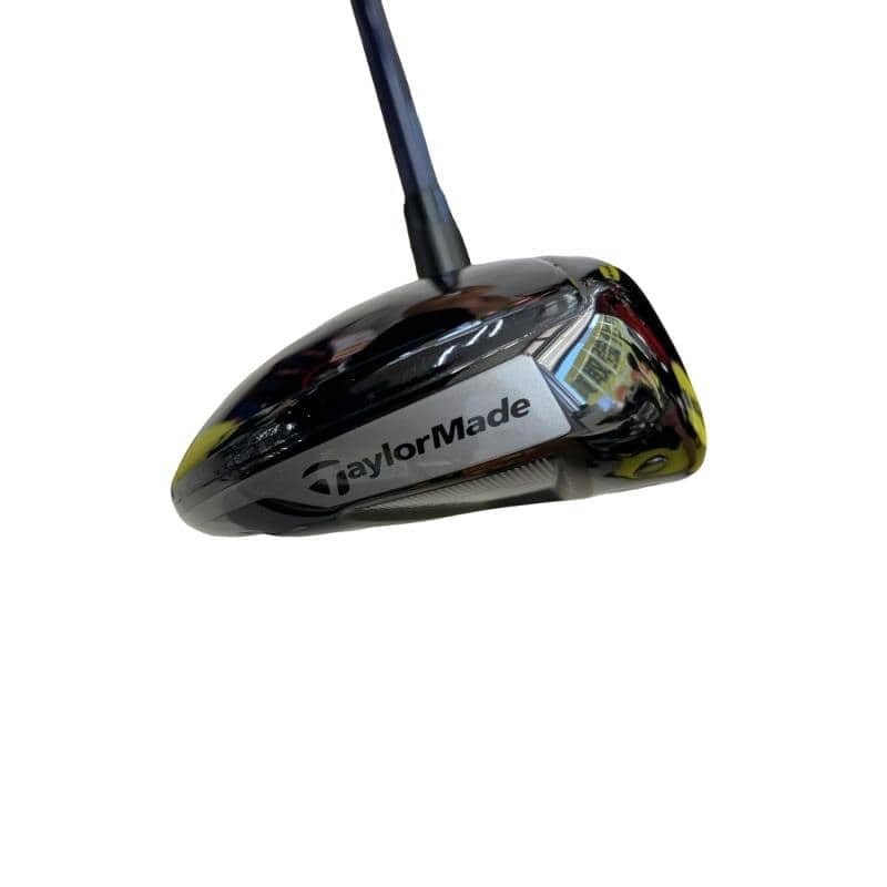 �p���P�O�@�l�`�w�@�t�S