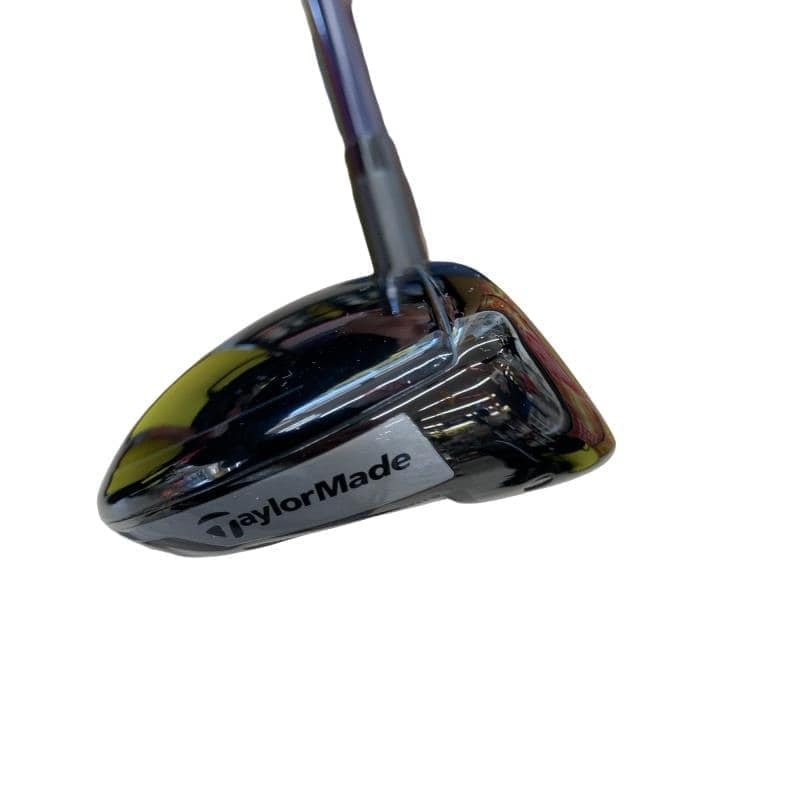 �p���P�O�@�l�`�w�@�t�T