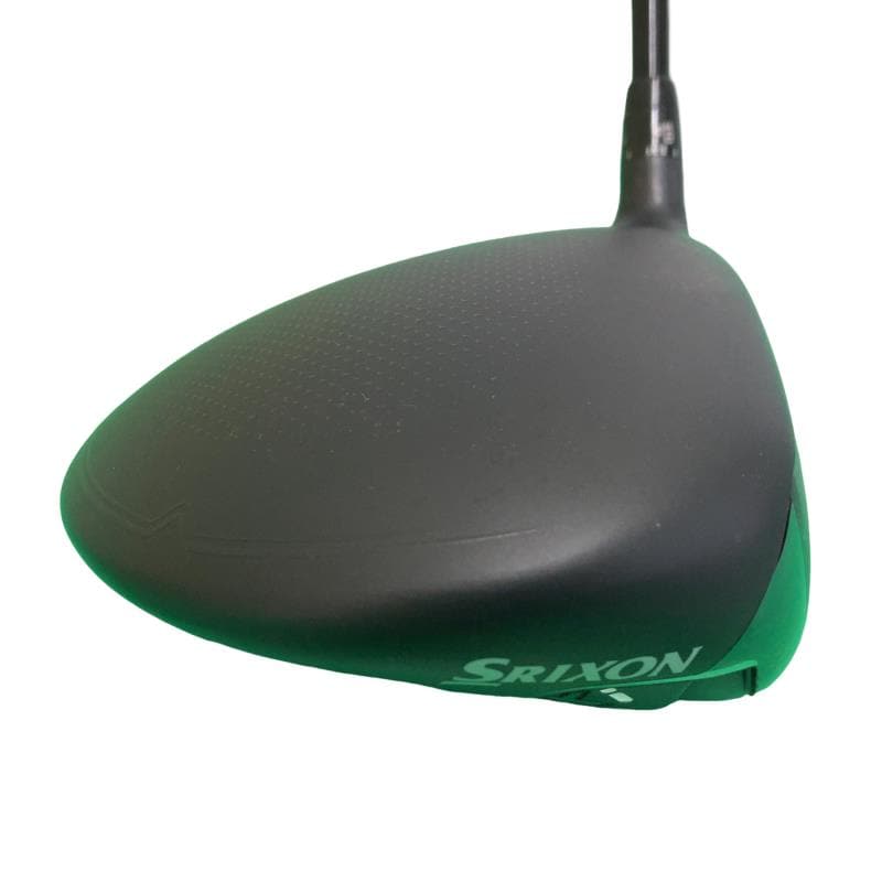 �r�q�h�w�n�m�@�y�w���@�s�q�@�@�X°