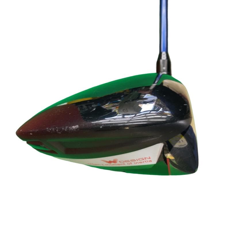 �q�r�i�Q�O�P�W�j�@�P�O�D�T°